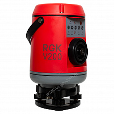 RGK V200