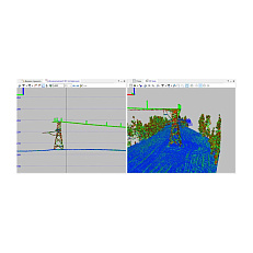 ТИМ КРЕДО 3D СКАН ОВ 12 мес., продление лицензии