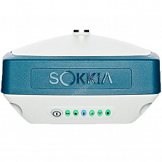 Sokkia GRX3