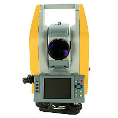 Тахеометр Trimble Access C5 5  LP