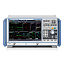 Анализатор цепей Rohde Schwarz ZNB20 4 порта