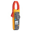 клещи Fluke 375 FC