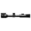 прицел для охоты iRay Tube TH 50