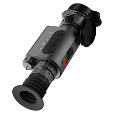 Sytong PM03-50 - тепловизионный прицел
