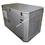 A-iPower A17000TEAX в тихом зимнем кожухе 1600 RAL 7024 + блок автозапуска A-iPower 230В/400В 100А 8 ПИН