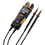 индикатор тока Testo 755-2