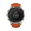 беговые Часы Garmin MARQ Adventurer Performance Edition