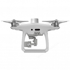 дрон DJI Phantom 4 RTK