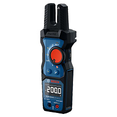 Bosch GMC 1000-15 Professional - вилочный измеритель