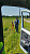 RGK SR1 с RGK SC100 и вехой RGK GLS 25 - комплект GNSS приемника