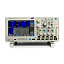 Осциллограф Tektronix MDO3032