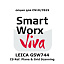 Право на использование программного продукта LEICA GSW744, CS Ref. Plane Grid Scanning app
