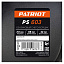 Бензиновый снегоуборочный трактор Patriot PS 603