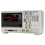 Keysight DSOX3052T - осциллограф