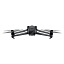 DJI Mavic 3 Enterprise (Universal Edition) дрон