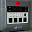 Fubag AS 4800i - портативная электростанция