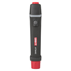 UNI-T UT345C - измеритель