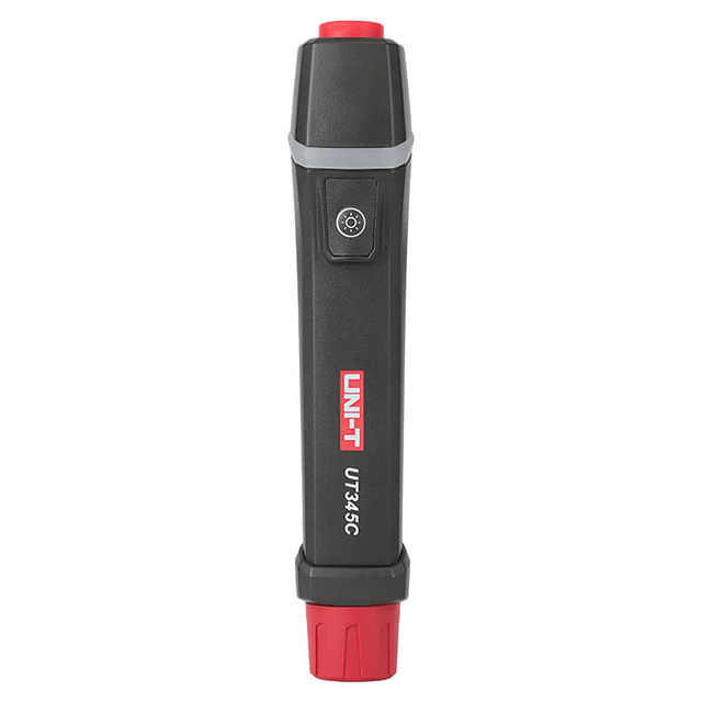 UNI-T UT345C - измеритель