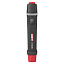 UNI-T UT345C - измеритель