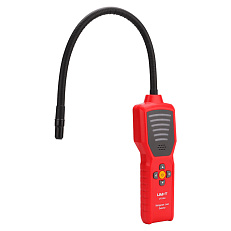 UNI-T UT336A - детектор утечки хладагентов