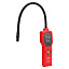 UNI-T UT336A - детектор утечки хладагентов
