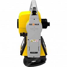 инженерный Тахеометр GeoMax Zoom 25 1  neXus 5 POLAR