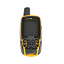 Навигатор с gnss Garmin GPSMAP 64