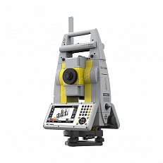 Тахеометр GeoMax Zoom95 A10 5