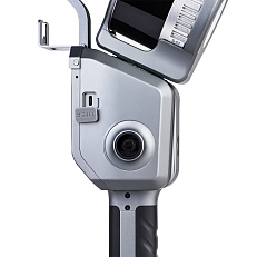 XGRIDS Lixel L2 Pro 32/120 RTK Survey Grade с калибровкой - SLAM сканер