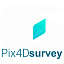 Программное обеспечение Pix4D Survey