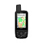 Туристический навигатор Garmin GPSMAP 66ST