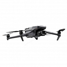 DJI Mavic 3 Classic (DJI RC) Квадрокоптер