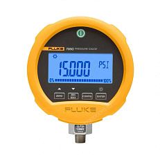 Прецизионный калибратор манометров Fluke 700GA27