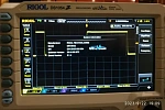 RIGOL DS1054Z - цифровой осциллограф