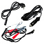 Fubag AS 4800i - портативная электростанция