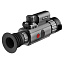 Sytong AM03-35 LRF - тепловизионный прицел