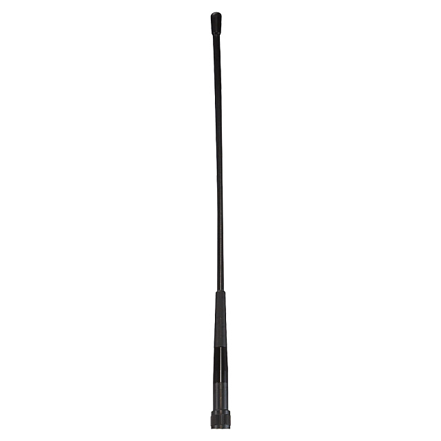 Радиоантенна SATEL Whip antenna Antenex B4065CN