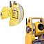 Topcon OS-101L