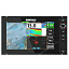 SIMRAD NSS9 evo2 Combo