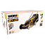 WORX WG743E - 40см, 40V, 4Ач х2, ЗУ