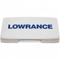 Защитная крышка Lowrance ELITE-9 SUN COVER