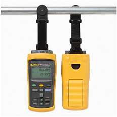 Fluke 1523-P2-256