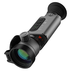 Sytong PM03-50 - тепловизионный прицел