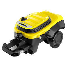 Karcher K 4 Compact Home