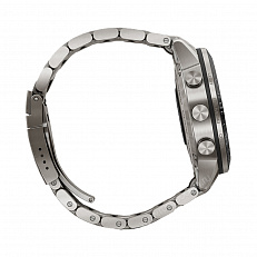 smart Часы Garmin MARQ Aviator