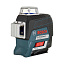 Bosch GLL 3-80 C