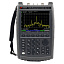 Keysight N9936A FieldFox - анализатор спектра
