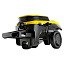 Мойка Karcher K 4 Compact Home