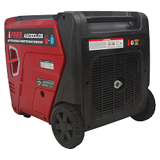 A-iPower A6000LiGS