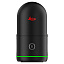 Лазерный сканер Leica BLK360 G2